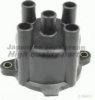 ASHUKI D115-07 Distributor Cap